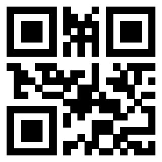 3917939896 - Immagine del QrCode