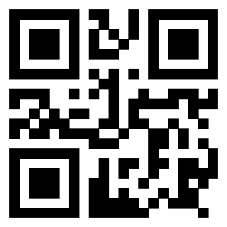 3917939897 Qr Code associato