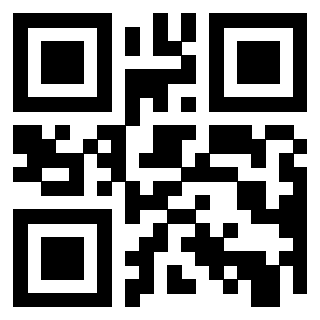 3917939898 Qr Code associato