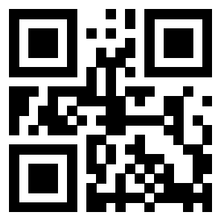3917939907 - Immagine del Qr Code