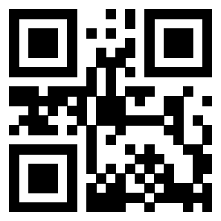 3917939909 QrCode associato
