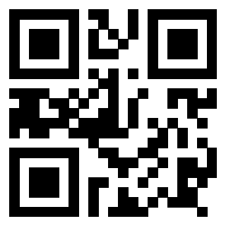 3917939914 - Immagine del Qr Code