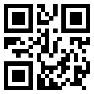 3917939915 - Immagine del QrCode