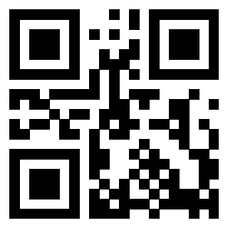 3917939921 - Immagine del QrCode