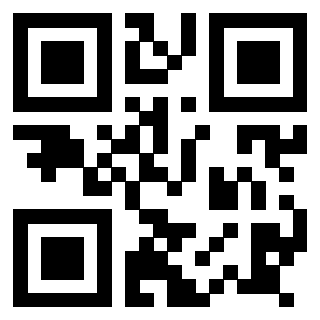 Qr Code di 3917939922