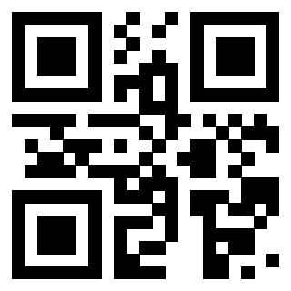 Scansione del Qr Code di 3917939925