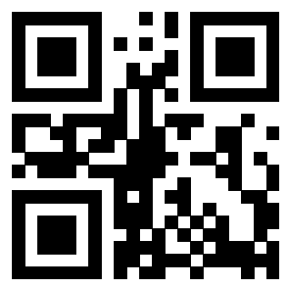 QrCode di 3917939926