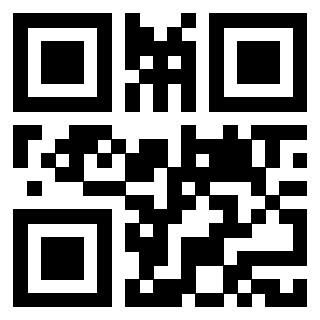 QrCode di 3917939929