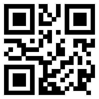 3917939938 - Immagine del Qr Code