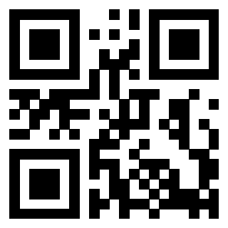 3917939945 QrCode associato