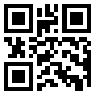 Il Qr Code di 3917939952