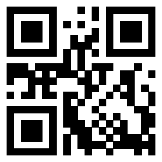 3917939954 QrCode associato