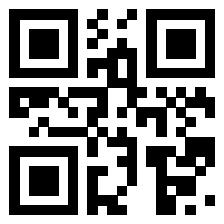 3917939955 - Immagine del Qr Code