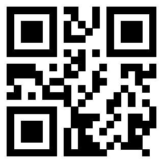 Qr Code di 3917939956