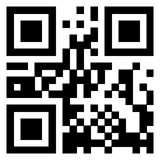 QrCode di 3917939958