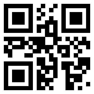 3917939965 - Immagine del Qr Code