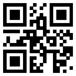 Il QrCode di 3917939966