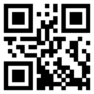 3917939967 Qr Code associato
