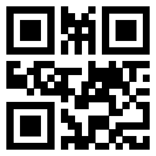 3917939970 - Immagine del Qr Code