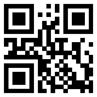 3917939971 - Immagine del Qr Code