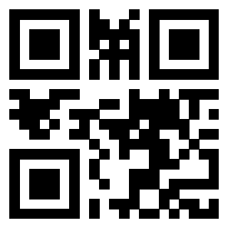 QrCode di 3917939975