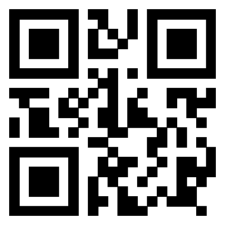 Qr Code di 3917939976