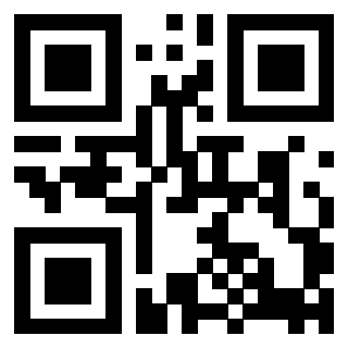 Qr Code di 3917939977
