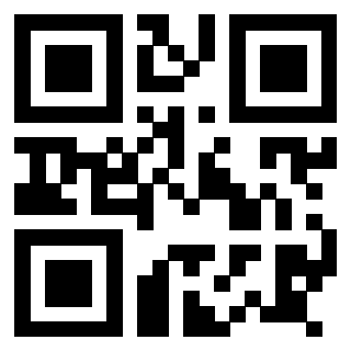3917939983 QrCode associato