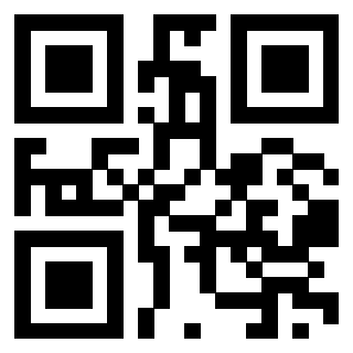3917939986 - Immagine del QrCode associato