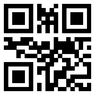 Scansione del Qr Code di 3917939989