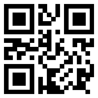 QrCode di 3917939990