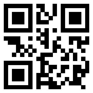 QrCode di 3917939993