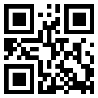 Qr Code di 3917939997