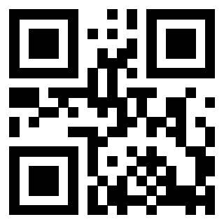 3917939999 - Immagine del Qr Code