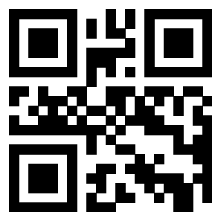 3917940000 - Immagine del QrCode