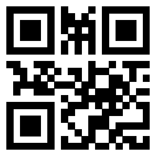 3917940003 QrCode associato