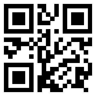 3917940004 QrCode associato