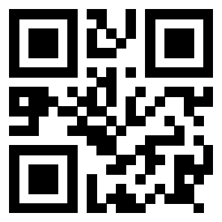 3917940005 - Immagine del Qr Code