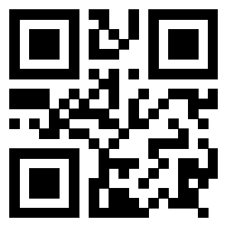 Scansione del Qr Code di 3917940006