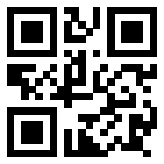 Immagine del QrCode di 3917940014