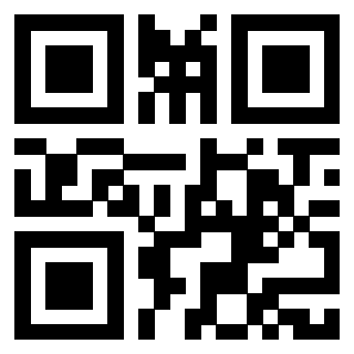 Qr Code di 3917940015
