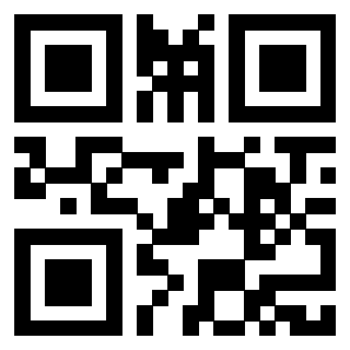 QrCode di 3917940018