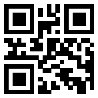 Immagine del QrCode di 3917940019