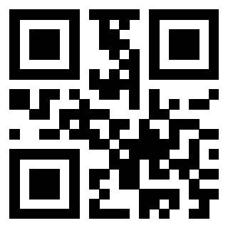 3917940024 - Immagine del Qr Code associato