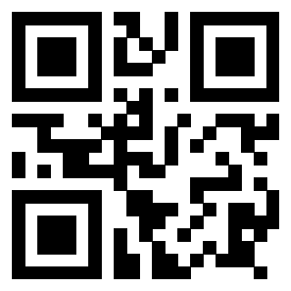 Qr Code di 3917940026