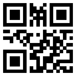 QrCode di 3917940039
