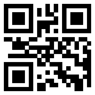 Qr Code di 3917940042