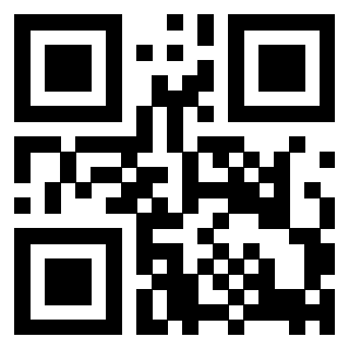 3917940044 Qr Code associato