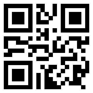 3917940046 Qr Code associato
