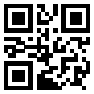 QrCode di 3917940047